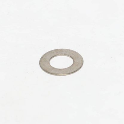 Picture of Samsung DA61-04008A Guide-washer