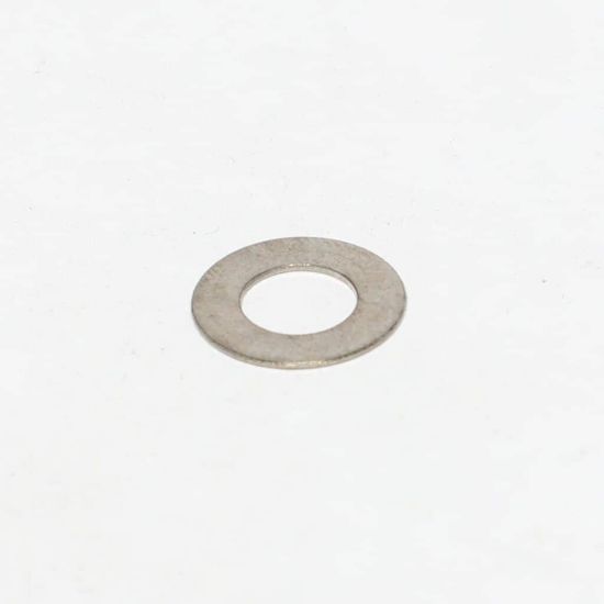 Picture of Samsung DA61-04008A Guide-washer