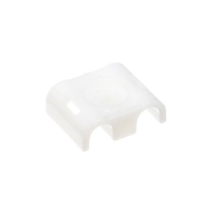 Picture of Samsung DA61-03467B Fixer-hose