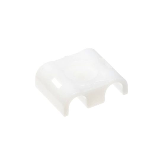Picture of Samsung DA61-03467B Fixer-hose