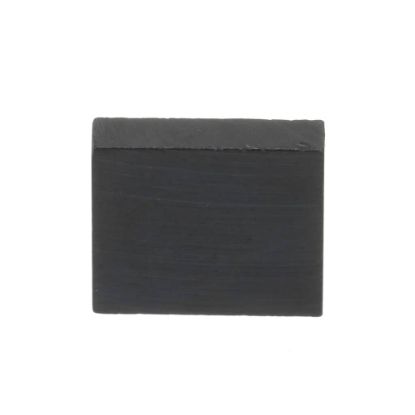 Picture of Samsung DA61-03769B Magnet