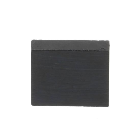 Picture of Samsung DA61-03769B Magnet