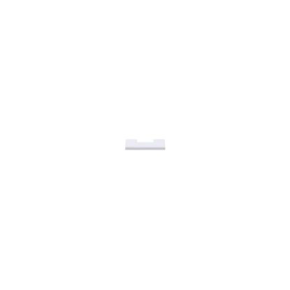 Picture of Samsung DA61-03571A Hinge-shelf-body-upp