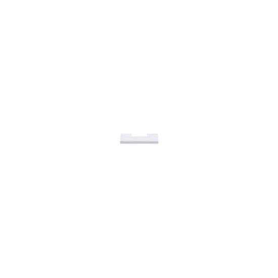 Picture of Samsung DA61-03571A Hinge-shelf-body-upp