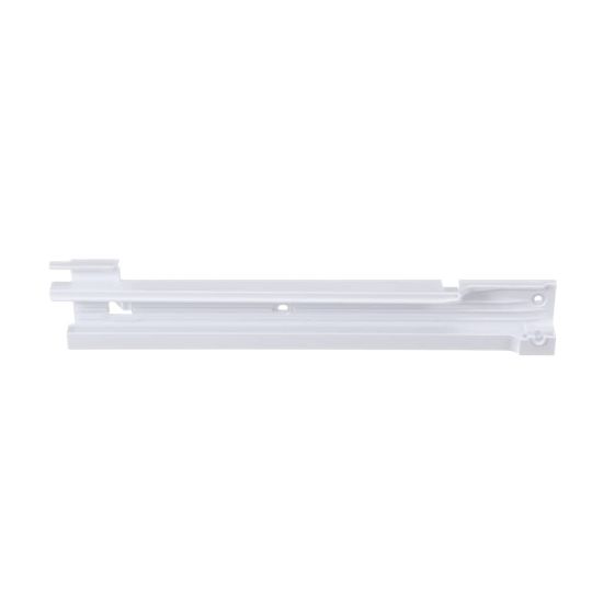 Picture of Samsung DA61-03177A Rail-veg R