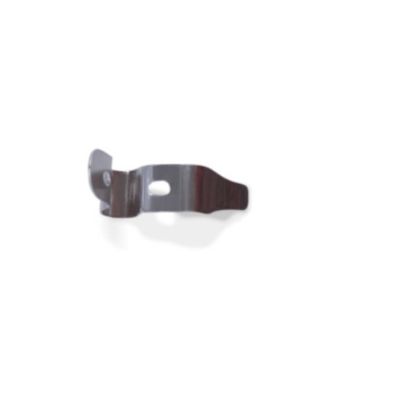 Picture of Samsung DA61-03644A Plate-evap Heater