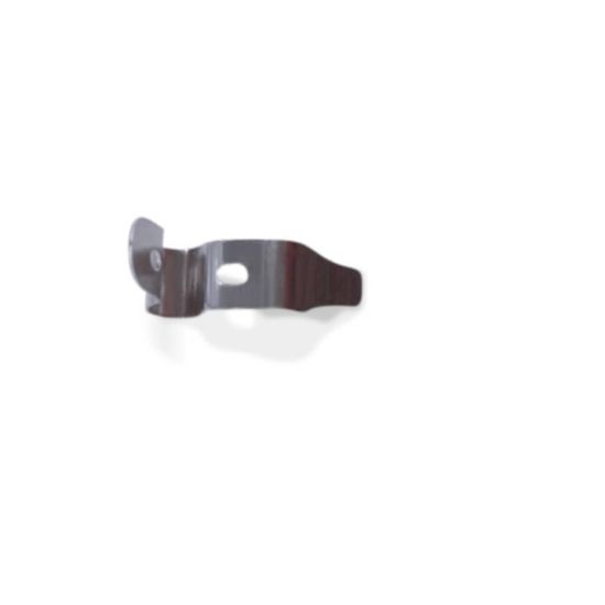 Picture of Samsung DA61-03644A Plate-evap Heater