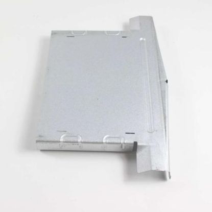 Picture of Samsung DA61-04148A Plate-drain Ref