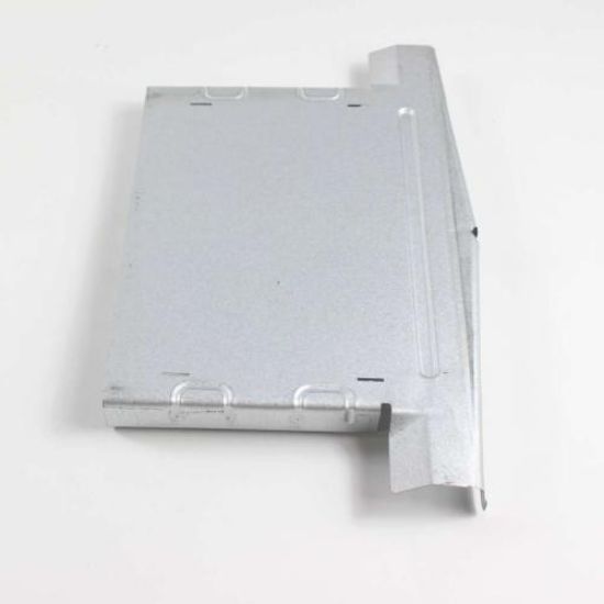 Picture of Samsung DA61-04148A Plate-drain Ref