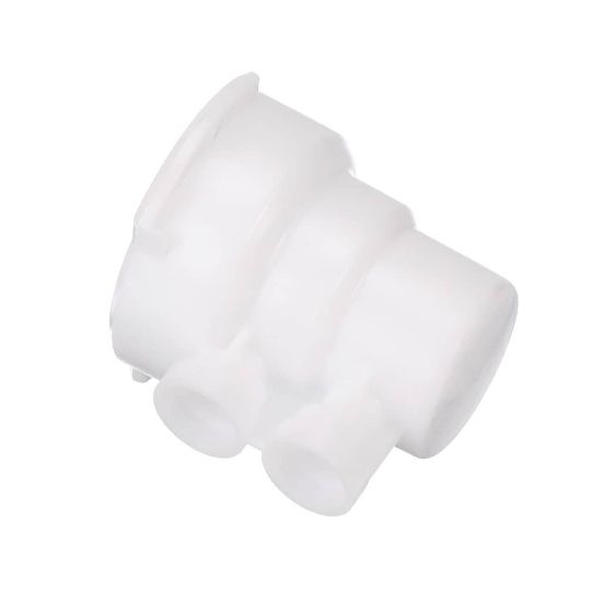 Picture of Samsung DA61-04142A Case-filter Out