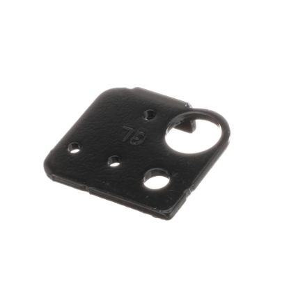 Picture of Samsung DA61-04195A Stopper-door L
