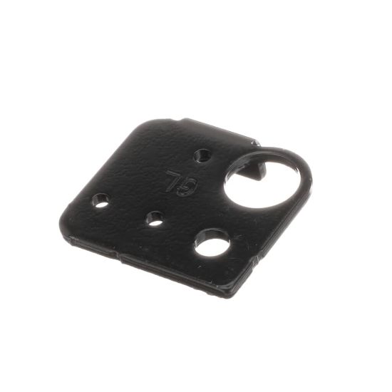 Picture of Samsung DA61-04195A Stopper-door L