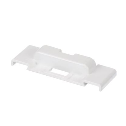 Picture of Samsung DA61-04227A Support-shelf Slide
