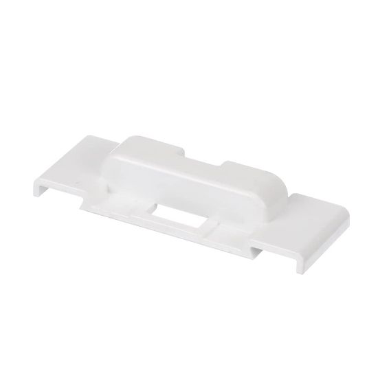 Picture of Samsung DA61-04227A Support-shelf Slide