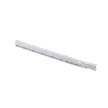 Picture of Samsung DA61-04257A Rail-deli Pan L