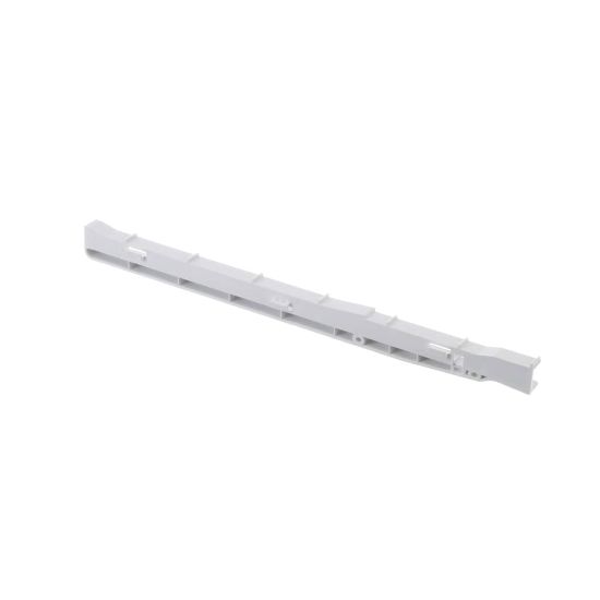 Picture of Samsung DA61-04257A Rail-deli Pan L