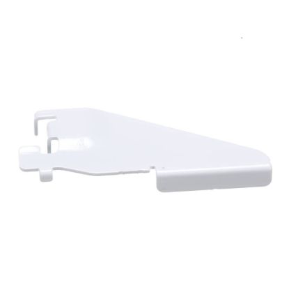 Picture of Samsung DA61-04321A Support-hanger