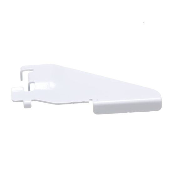 Picture of Samsung DA61-04321A Support-hanger