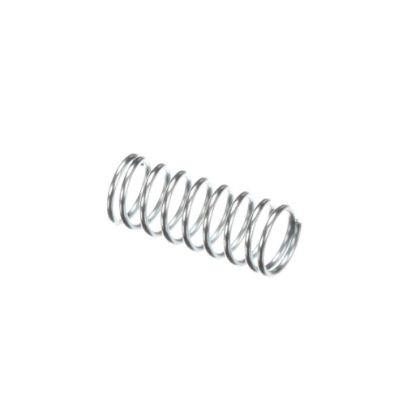 Picture of Samsung DA61-04335B Spring Etc-easy Handle