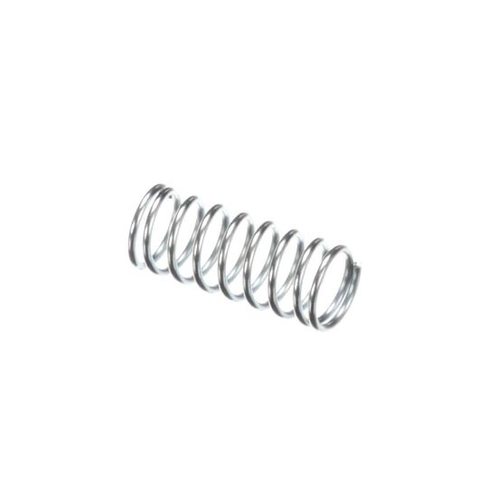 Picture of Samsung DA61-04335B Spring Etc-easy Handle