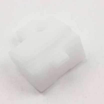Picture of Samsung DA61-04255A Fixer-shaft Handle R