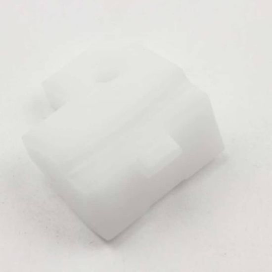 Picture of Samsung DA61-04255A Fixer-shaft Handle R