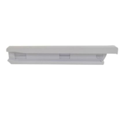 Picture of Samsung DA61-04260A Rail-fre Upp L