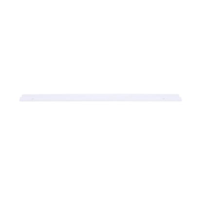 Picture of Samsung DA61-04329A Angle-shelf Ref Side R