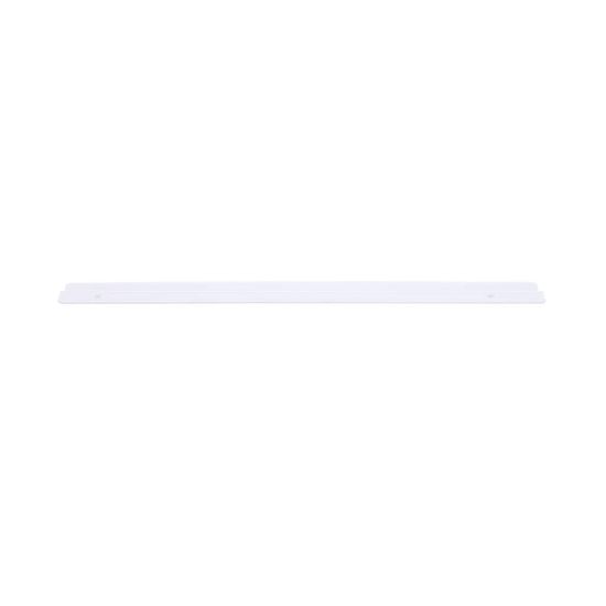 Picture of Samsung DA61-04329A Angle-shelf Ref Side R