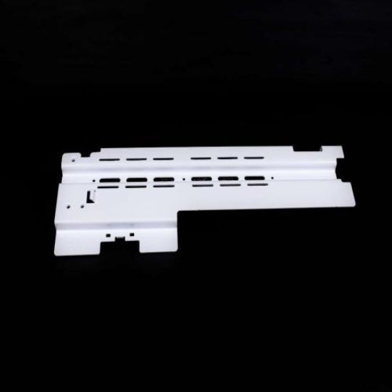 Picture of Samsung DA61-04437A Hanger-rail Low L
