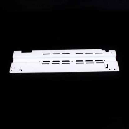 Picture of Samsung DA61-04439A Hanger-rail Low R