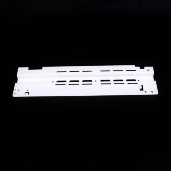 Picture of Samsung DA61-04439A Hanger-rail Low R