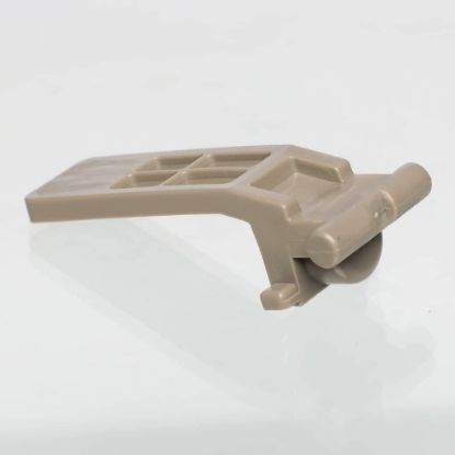 Picture of Samsung DA61-04474A Slider-handle Fre