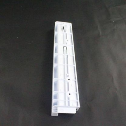 Picture of Samsung DA61-04508A Support-rail Low L