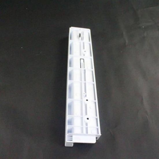 Picture of Samsung DA61-04508A Support-rail Low L