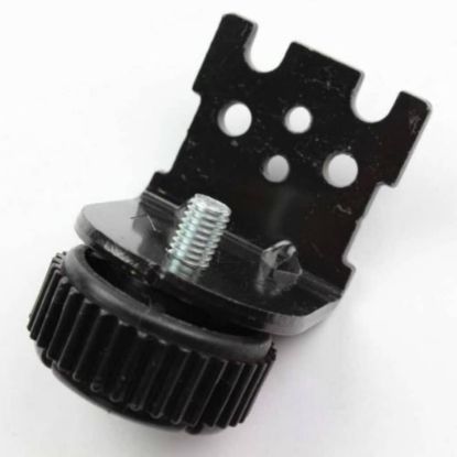 Picture of Samsung DA61-04490A Support-foot Front