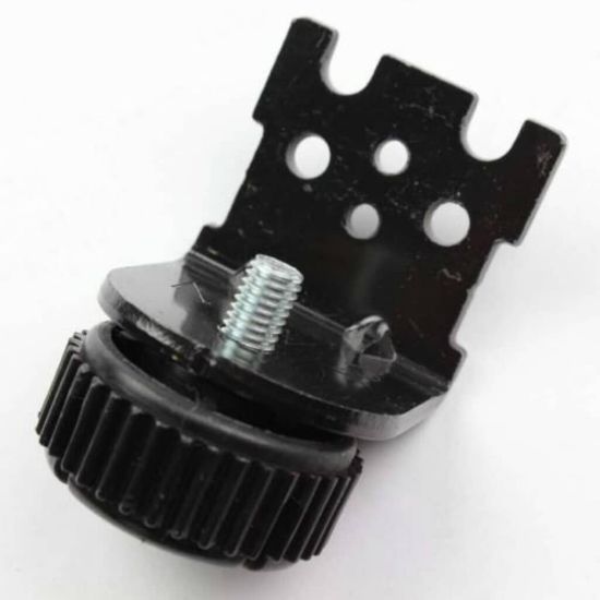 Picture of Samsung DA61-04490A Support-foot Front