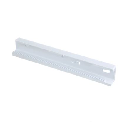 Picture of Samsung DA61-04507A Support-rail Low L