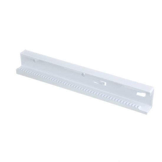 Picture of Samsung DA61-04507A Support-rail Low L