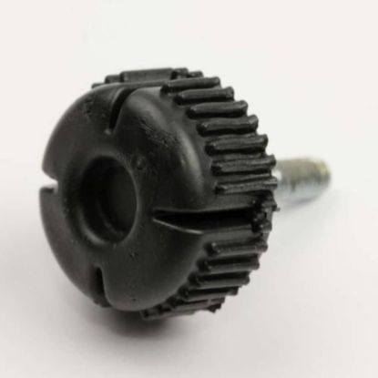 Picture of Samsung DA61-04721D Foot-front