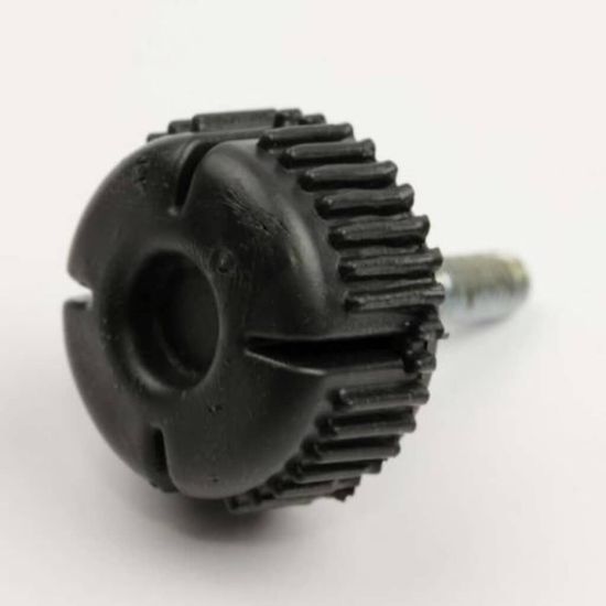 Picture of Samsung DA61-04721D Foot-front