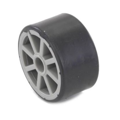 Picture of Samsung DA61-04703B Caster-rear