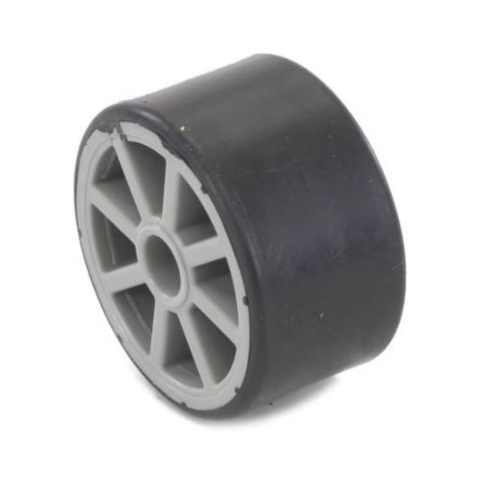 Picture of Samsung DA61-04703B Caster-rear
