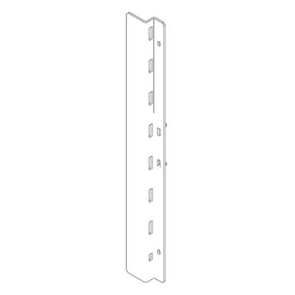 Picture of Samsung DA61-04767A Angle-shelf Ref Side L