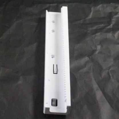 Picture of Samsung DA61-04506A Support-rail Low R