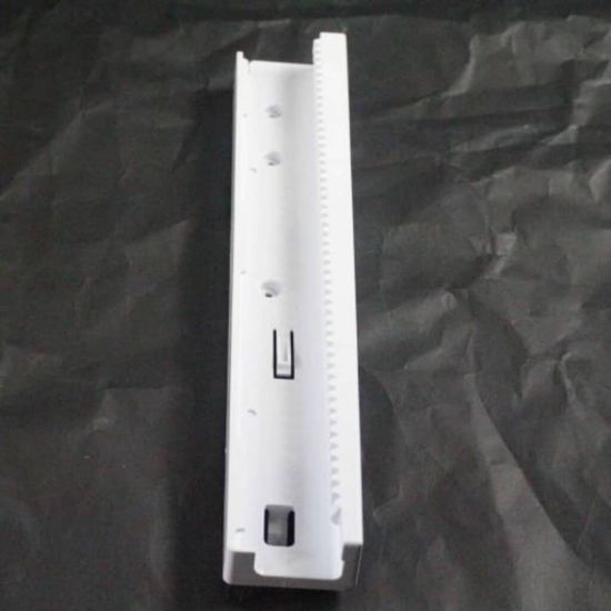 Picture of Samsung DA61-04506A Support-rail Low R