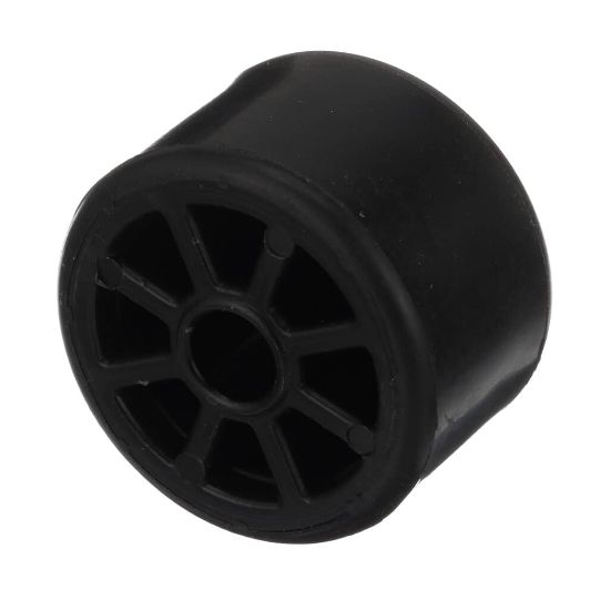 Picture of Samsung DA61-04703A Caster-rear