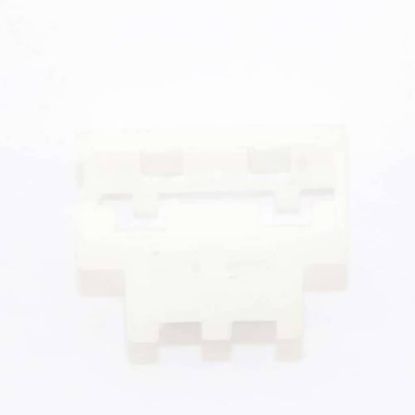 Picture of Samsung DA61-04799A Fixer-sensor Evap