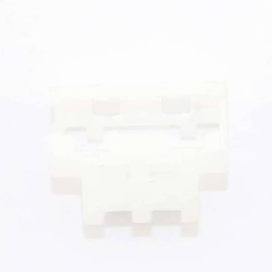 Picture of Samsung DA61-04799A Fixer-sensor Evap
