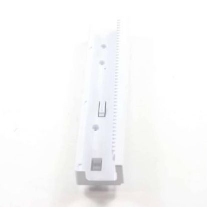 Picture of Samsung DA61-04509A Support-rail Low R